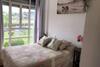 Apartamento Rincon En El Rio Sella