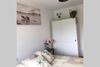 Apartamento Rincon En El Rio Sella