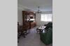 Apartamento Piso Amplio En Riotorto! Con Todas Las Comodidades