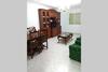 Apartamento Piso Amplio En Riotorto! Con Todas Las Comodidades