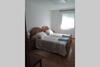 Apartamento Piso Amplio En Riotorto! Con Todas Las Comodidades