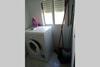 Apartamento Piso Amplio En Riotorto! Con Todas Las Comodidades