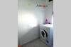 Apartamento Piso Amplio En Riotorto! Con Todas Las Comodidades
