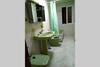 Apartamento Piso Amplio En Riotorto! Con Todas Las Comodidades