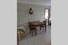 Apartamento Piso Amplio En Riotorto! Con Todas Las Comodidades