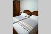 Apartamento Piso Amplio En Riotorto! Con Todas Las Comodidades