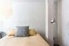 Apartamento Enchanted Penthouse