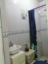 Rec�mara R�stica