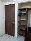 Rec�mara R�stica