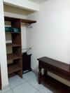 Rec�mara R�stica