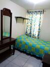 Rec�mara R�stica