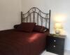 Bed & Breakfast Residence Las Trojes Cdmx