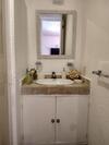 Bed & Breakfast Residence Las Trojes Cdmx