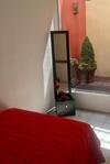 Bed & Breakfast Residence Las Trojes Cdmx