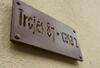 Bed & Breakfast Residence Las Trojes Cdmx