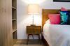Apartamento Patio Roma 5 Stars Unit With Private Terrace