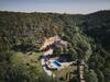 Masia Rural Can Salarichs