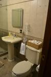 Apartamento Departamento Mural Art�stico