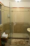 Apartamento Departamento Mural Art�stico