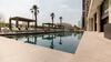 Apartamento Miyana Condos By Livemexicocity