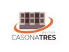 Apartamento S05 de Casona Tres Suites Premium Incre�bles Itesm Cem S05