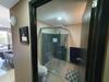 Apartamento S04 de Casona Tres Suites Premium Increibles Itesm Cem S04