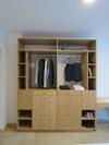 Apartamento Ilivedorms