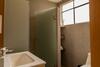 Apartamento Mi Zona Lodging Wtc