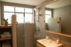 Apartamento Mi Zona Lodging Wtc