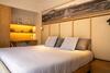 Apartamento Mi Zona Lodging Wtc