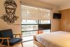 Apartamento Mi Zona Lodging Wtc
