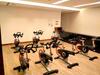 Tastefully Appointed 1 Br Apartment In Polanco
