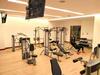 Tastefully Appointed 1 Br Apartment In Polanco