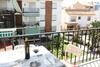 Apartamento De Playa Reci�n Reformado