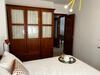 Apartamento Acebuche 34 - Newly Renovated
