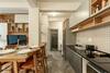 Gorgeous Modern Apt In Condesa, W Terrace!