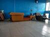 Penthouse Apartamento Total Mono Ambiente Loft