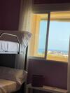 Apartamento Atico Duplex Vistas Al Mar