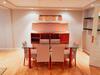 Apartamento Candy Beach