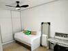 Villa Chalet Con Piscina Spa, Jardin Y Cancha de Basket