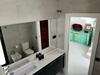 Villa Chalet Con Piscina Spa, Jardin Y Cancha de Basket