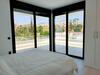Villa Chalet Con Piscina Spa, Jardin Y Cancha de Basket