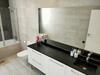 Villa Chalet Con Piscina Spa, Jardin Y Cancha de Basket