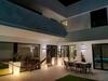 Villa Chalet Con Piscina Spa, Jardin Y Cancha de Basket