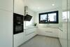 Villa Chalet Con Piscina Spa, Jardin Y Cancha de Basket