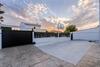 Villa Chalet Con Piscina Spa, Jardin Y Cancha de Basket