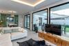 Villa Chalet Con Piscina Spa, Jardin Y Cancha de Basket