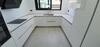 Villa Chalet Con Piscina Spa, Jardin Y Cancha de Basket