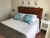 Apartamento C�ntrico �tico Junto Al Mar