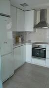 Apartamento Mediterr�neo